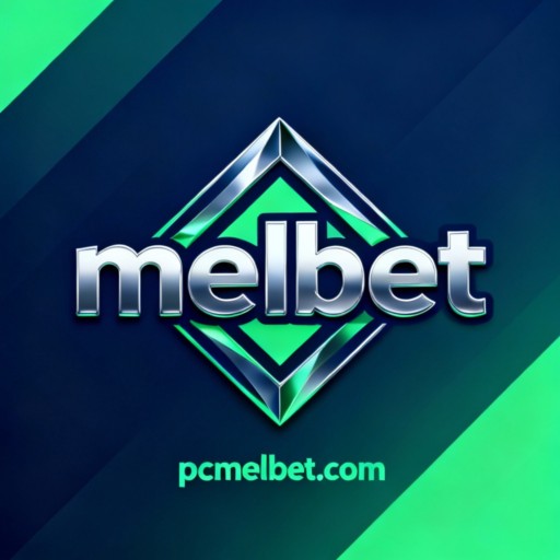 melbet