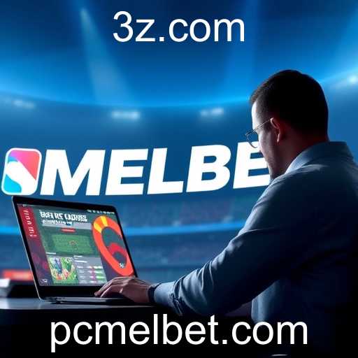 Cenário Atual dos Jogos Online em 2025