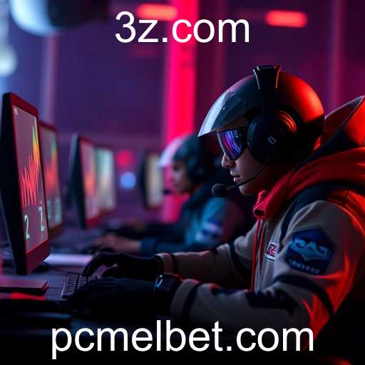 Crescimento de Plataformas de Jogos Online no Brasil
