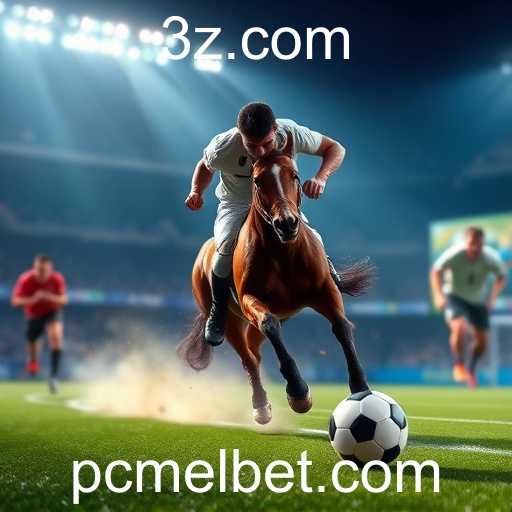 Tendências do Mercado de Jogos em 2025: Melbet e Mais