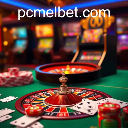 Security and Trust melbet - International Licenses and Certifications