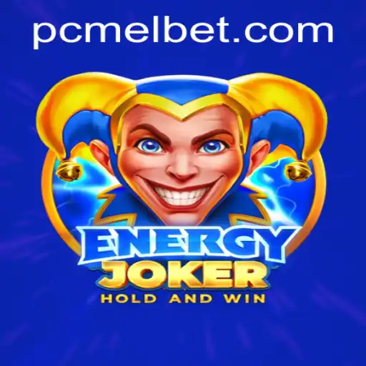 EnergyJoker: The Electrifying Game Revolutionizing the Casino Experience