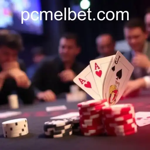 Gaming Experience melbet - 800+ Premium and Exclusive Games