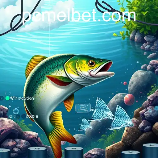 Gaming Experience melbet - 800+ Premium and Exclusive Games