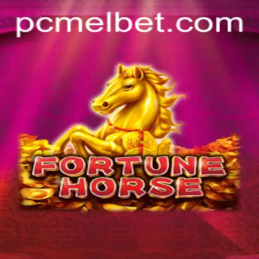 Discovering FortuneHorse: A Deep Dive into the Popular Game and Its Connection to Melbet