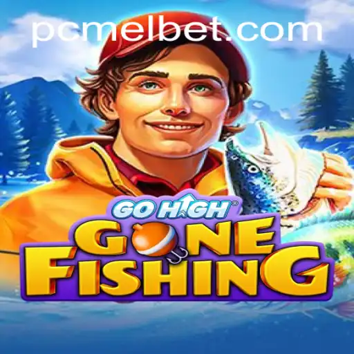 GoHighGoneFishing: The Rise of a New Gaming Phenomenon