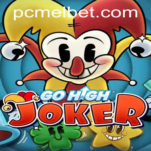 Exploring GoHighJoker: A Thrilling Adventure in the Melbet Gaming Universe