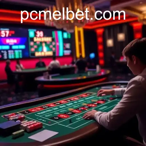 Security and Trust melbet - International Licenses and Certifications