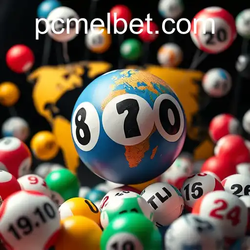 Security and Trust melbet - International Licenses and Certifications