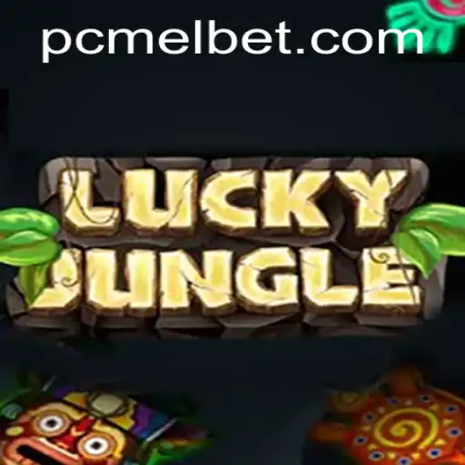 Discover the Thrill of LuckyJungle: Exclusive Insights and Gameplay