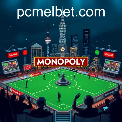 VIP Service melbet - 24/7 Support and Exclusive Benefits