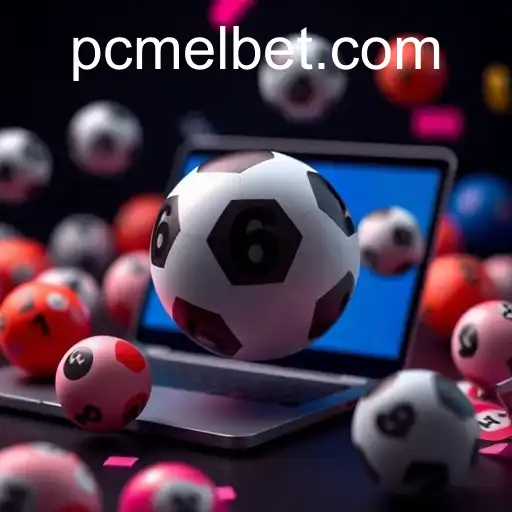 Gaming Experience melbet - 800+ Premium and Exclusive Games