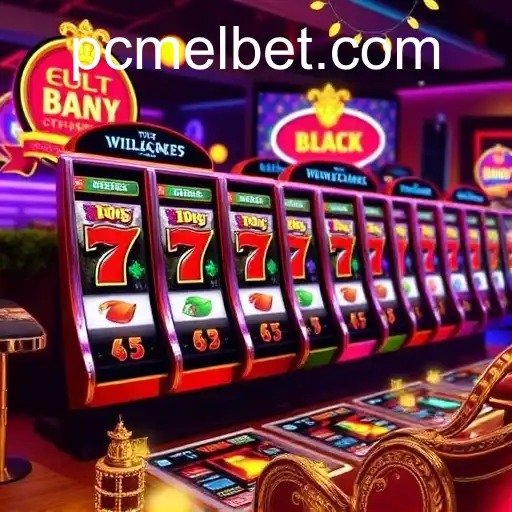 Gaming Experience melbet - 800+ Premium and Exclusive Games