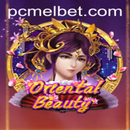 Exploring Oriental Beauty: A Glimpse into the Melbet Gaming World