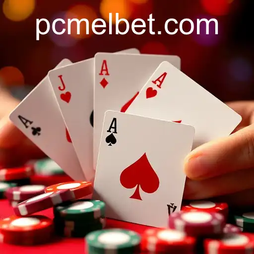 Gaming Experience melbet - 800+ Premium and Exclusive Games