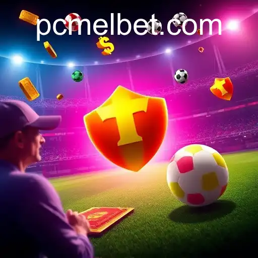 VIP Service melbet - 24/7 Support and Exclusive Benefits