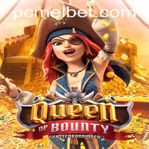 Exploring the Thrilling World of QueenofBounty in Melbet