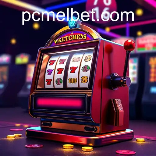 VIP Service melbet - 24/7 Support and Exclusive Benefits