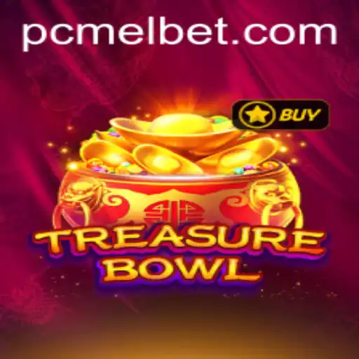 Exploring TreasureBowl: A Comprehensive Guide on the Latest Melbet Game