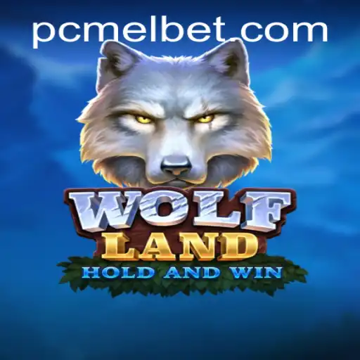 Exploring the Exciting World of WolfLand: A Fresh Perspective on Gaming